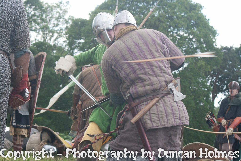 photographybyduncanholmes_5787394374_Rhuddlan (177 of 183).jpg